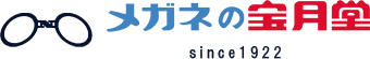 ロゴ