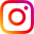 インスタ