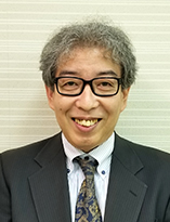 広瀬写真