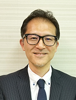 伊藤写真