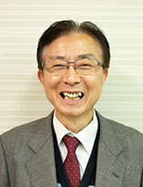 松岡写真