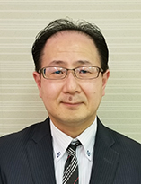奥田写真