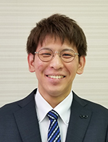 大野写真
