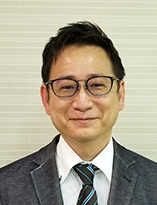山本写真